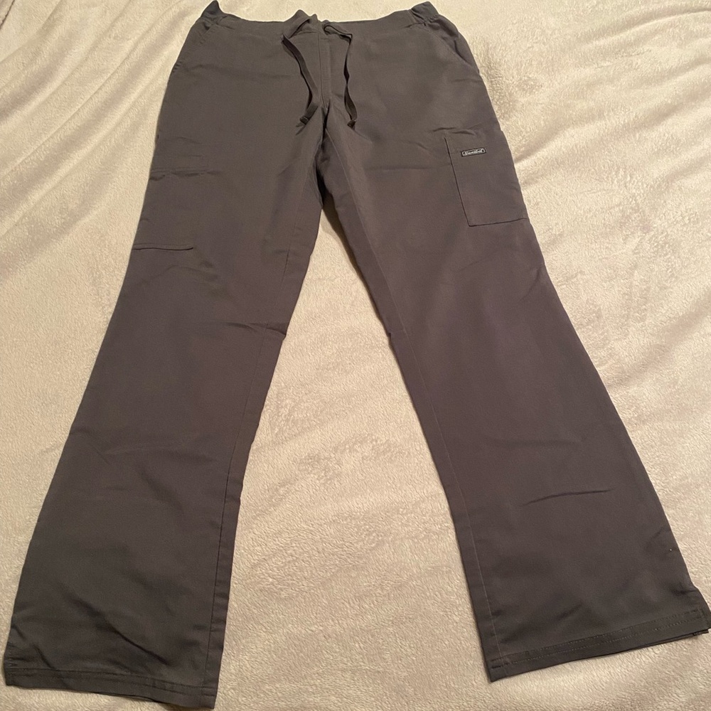 3 pairs Women’s scrub pants